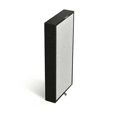 Boneco A702 HEPA для P700