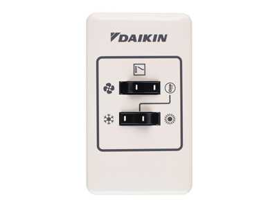 Daikin KRC19-26A