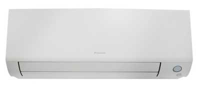 Внутренний блок Daikin Внутренние настенные блоки FTXM-A Perfera