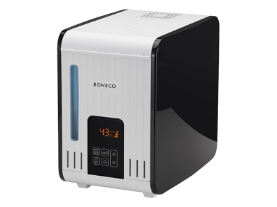 Boneco S450