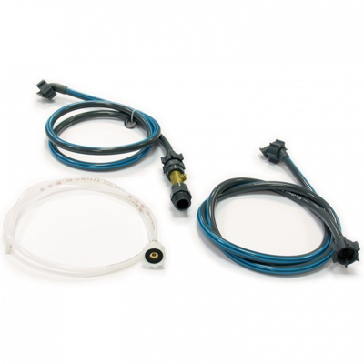 Системы увлажнения аксессуары Carel ROKC00KIT2