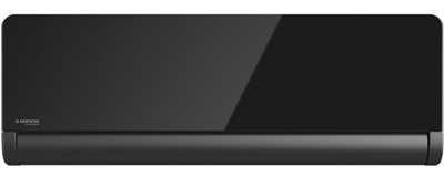 Внутренний блок Kentatsu Внутренние настенные блоки Omori