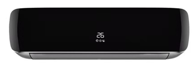 Внутренний блок Hisense Внутренние настенные блоки PREMIUM BLACK FREE Match DC Inverter R32