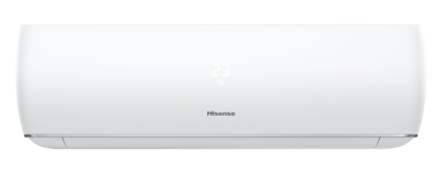 Hisense AS-24UW4RBBTV03