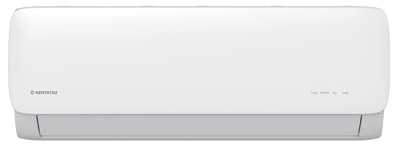 Внутренний блок Kentatsu Внутренние настенные блоки Kanami Multi