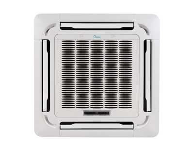 Midea T-MBQ-02M4