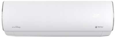 Сплит-система настенная Royal Clima PERFETTO DC EU Inverter Wi-Fi