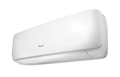 Hisense AS-07HW4SYDTG035