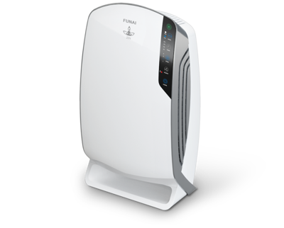 Очиститель Funai Бытовой очиститель воздуха серии ZEN