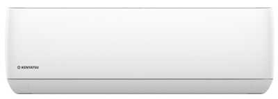 Внутренний блок Kentatsu Внутренние настенные блоки KGA