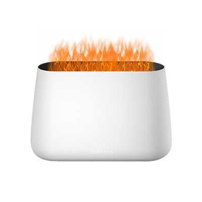 Увлажнитель Stadler Form Ben