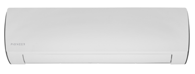 Сплит-система настенная Pioneer Artis On-off