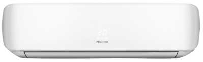 Сплит-система настенная Hisense Premium DESIGN Super DC Inverter (R32)