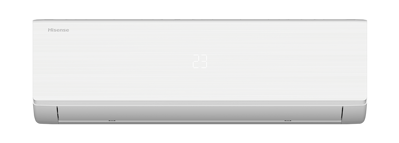 Сплит-системы настенные Hisense AS-07HW4RLRKJ00A