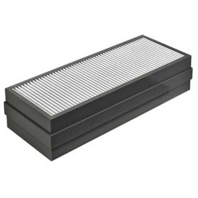 Tion HEPA H11 для 3S
