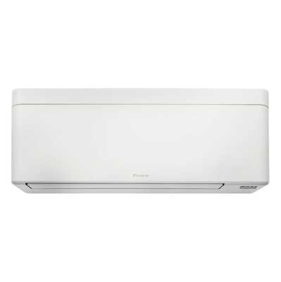 Сплит-системы настенные Daikin FTXA42CW / RXA42B8