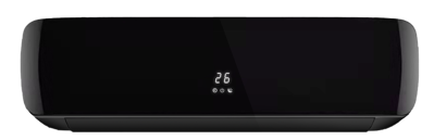 Сплит-системы настенные Hisense AS-13UW4RVETG01(B)