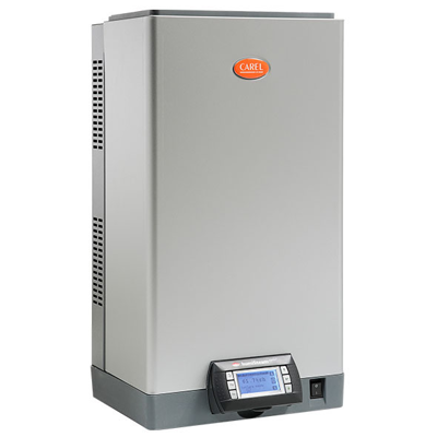 Системы увлажнения Carel UE005XD0E1