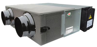 Royal Clima SOFFIO UNO