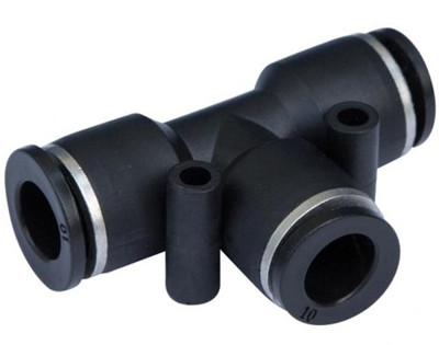 Системы увлажнения аксессуары Carel ROKC00TEE1