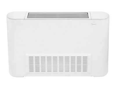 Фанкойл Midea MKH1-R3