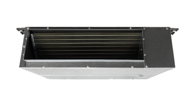 Внутренний блок Funai Внутренние канальные блоки KIRIGAMI Inverter