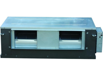 Сплит-система Midea MHG/MOU