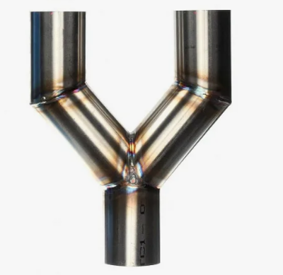 Системы увлажнения аксессуары Carel KITVAP3040