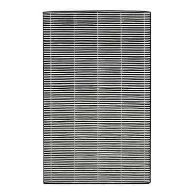 Sharp FZ-A51HFR HEPA для KC-A51RW, KC-A51RB