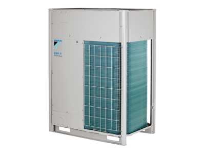 Наружный блок Daikin RXYLQ Наружные блоки VRV IV C+