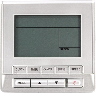 Аксессуары для кондиционеров Funai RW-01