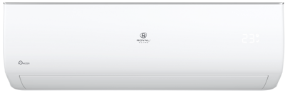 Сплит-система настенная Royal Clima GLORIA