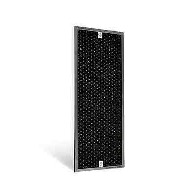 Panasonic F-ZXKF55Z формальдегидный фильтр