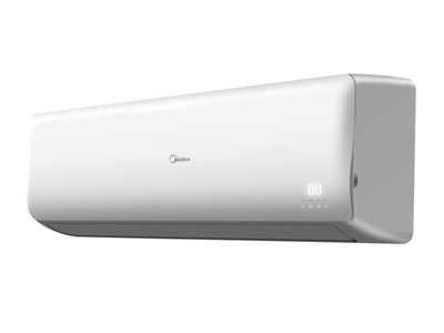 Наружный блок Midea MI2-G