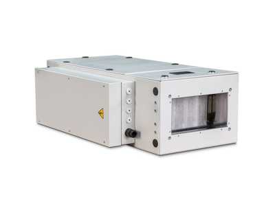 Kentatsu КОМПАКТ МЕД