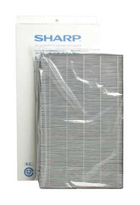 Sharp FZ-C150HFE HEPA для KC-C150E, KC-860E