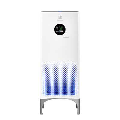 Electrolux EAP-1055D YingYang