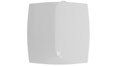 Бризер Royal Clima Энергоэффективная приточно-вытяжная вентиляционная установка серии FIATO