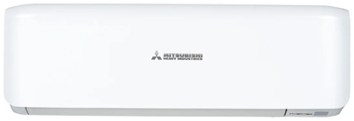 Мульти-системы внутренние настенные Mitsubishi Heavy SRK20ZS-W