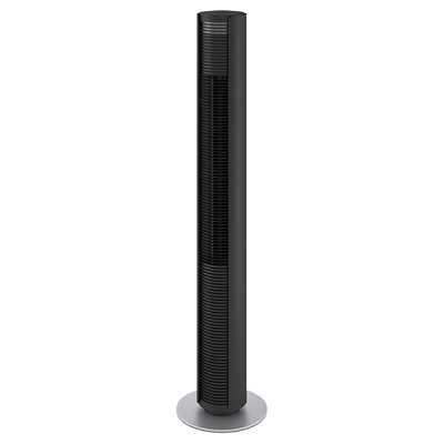 Stadler Form Peter P-013 black