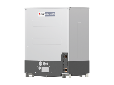 VRF/VRV наружные блоки