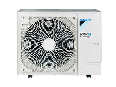 Наружный блок Daikin RXYSA Наружные блоки VRV 5 S