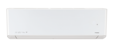 Сплит-система настенная Funai ONSEN FULL DC Inverter Heat Pump