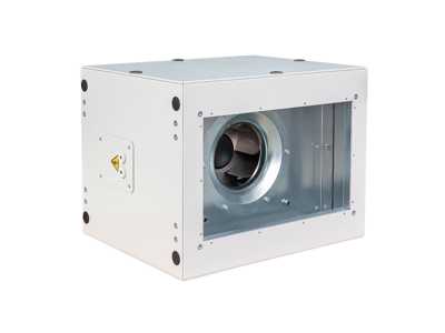 Kentatsu КОМПАКТ (М)В