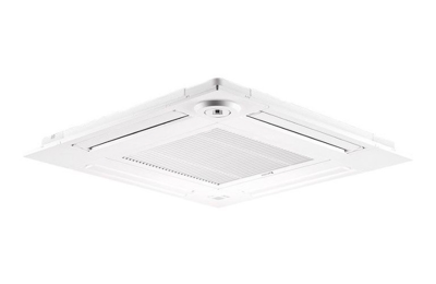 Аксессуары для кондиционеров Mitsubishi Electric SLP-2FA (без ИК приёмника)