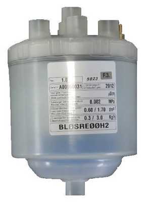 Системы увлажнения аксессуары Carel BL0SRE00H2SP