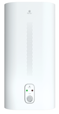 Royal Clima RWH-A30-FE