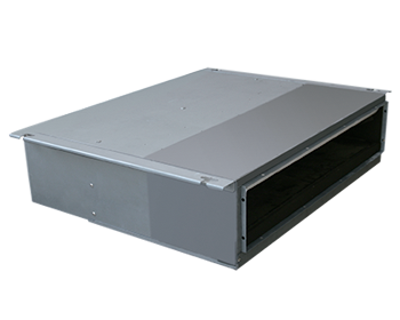 Внутренний блок Hisense Внутренние блоки канального типа серии FREE Match DC Inverter R32