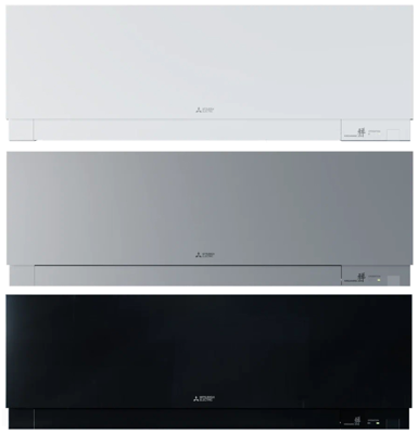 Внутренний блок Mitsubishi Electric Внутренние настенные блоки MSZ-EF