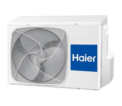 Наружный блок Haier Наружные блоки ECO